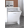 BEKO DIN28320 - 1403859 - zdjęcie 2
